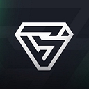 Favicon of Bitskins