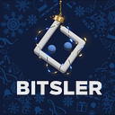 Bitsler