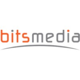 BITSMEDIA PTE. LTD. logo