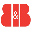 Bits & Bytes Marketing Sdn. Bhd. logo