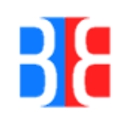 Bitsnbytes.Io Llc logo