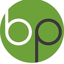 Bitsnpixs logo