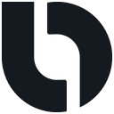 Bitso logo