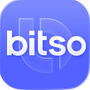 Bitso