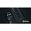 Bitso