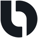 Bitso logo