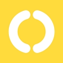 bitsofco.de icon