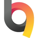 Bits Of Good logo