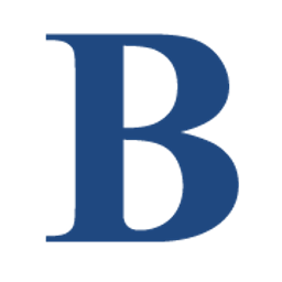 Bitsoft International Inc logo