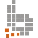 Bitsol Technologies logo