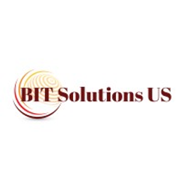 BITSolutionsus LLC logo