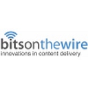 Bits On The Wire, Inc logo