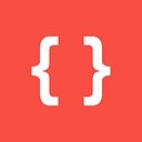 Bit Source logo