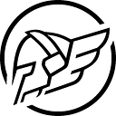 Bitspawn logo
