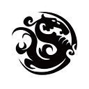 Bitspower logo