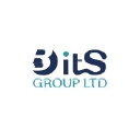 Bits Group Ltd logo