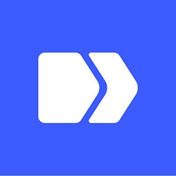 Bitstack