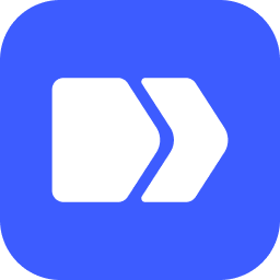 Bitstack logo