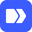 Logo Bitstack