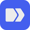 Bitstack