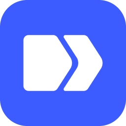 Bitstack logo
