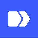 Bitstack