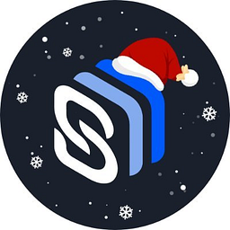 Bitstack logo