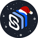 bitstack logo