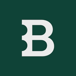 avatar logo