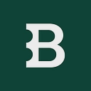 Bitstamp USA, Inc. logo