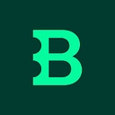 Bitstamp Logo