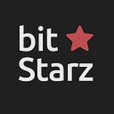 Bitstarz.com