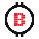 Bitstop.Co logo
