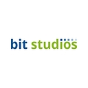 Bit Studios logo