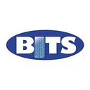 Bits Logo