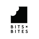 BITS X BITES VENTURES PTE. LTD. logo