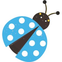 bitsybugboutique.com logo