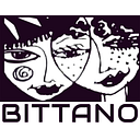 Bittano 