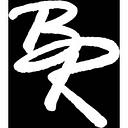 B.I.T.T.A. Records Llc logo