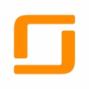 bittbox.com icon