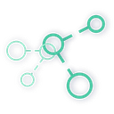 bitteiler logo