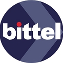 Bittel Americas logo