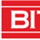 Bittenbender Construction, Lp logo