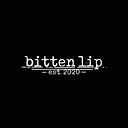 Bitten Lip logo