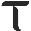 Bittensor logo