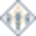 bittercube.com icon