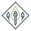 Bittercube logo