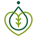 Favicon of Bitterliebe