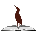 Bitternbooks logo