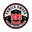 Bitter Neumann Appliance Furniture Mattress